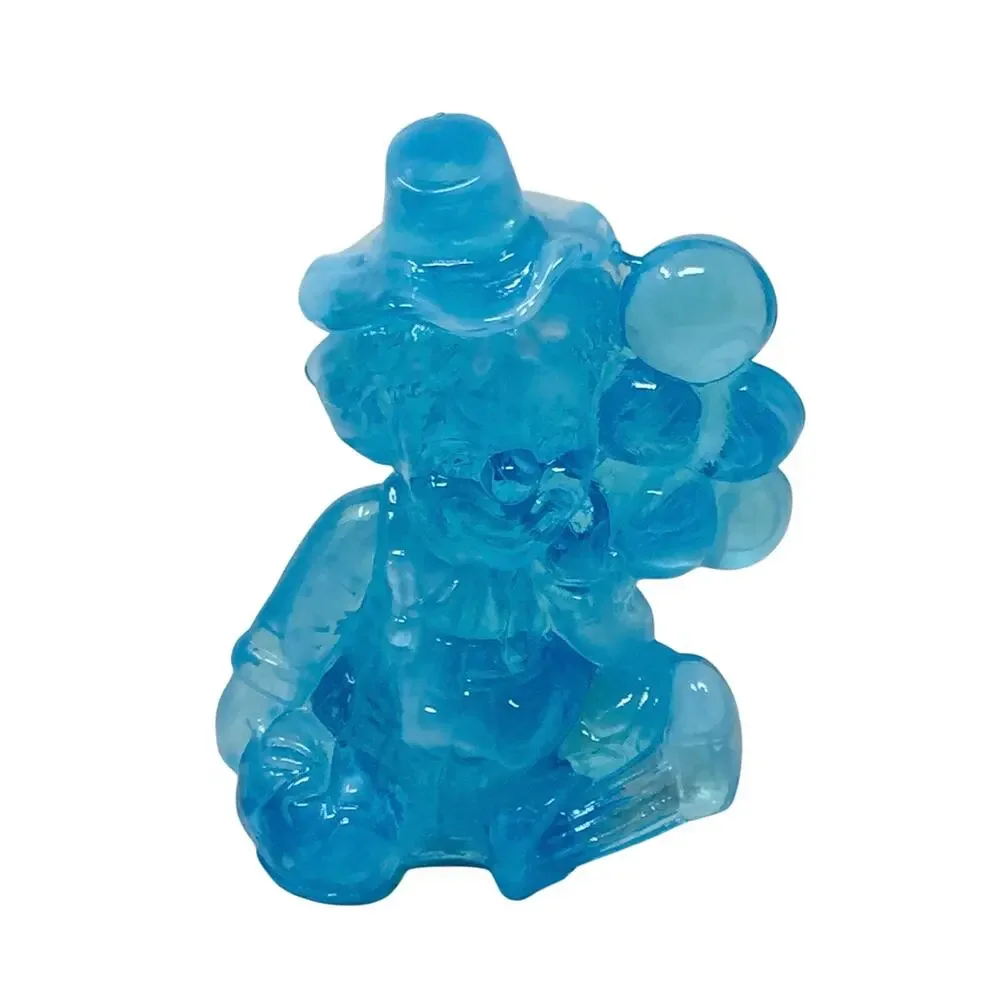 Mosser Glass